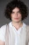 Andrew Nicolas Starr