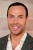 Jason Gardiner