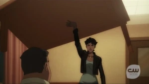 Episode #1.3