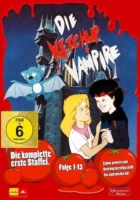 Draculas Erben