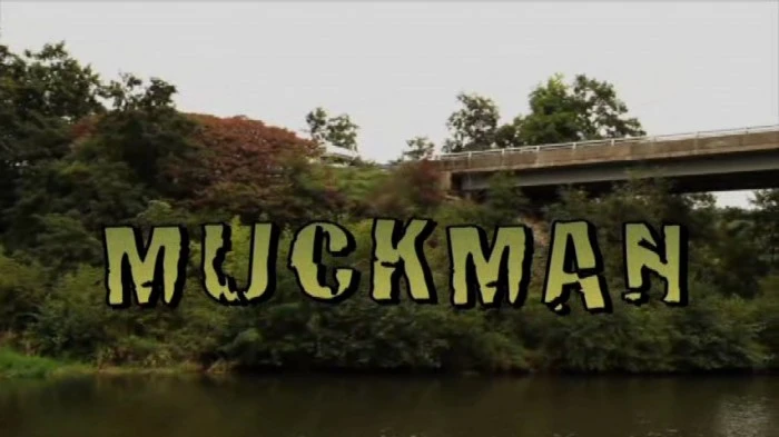 Title Card