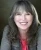 Judy McDowell