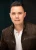 Roberto Arrizon