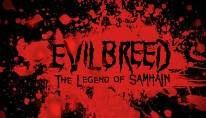 Title Card