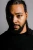 Dwayne K. Webb