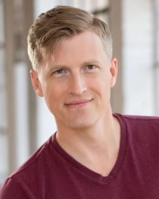 Ryan Sandberg