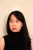 Cora Chung