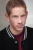 Garrison Starkweather