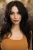Ashley Rose Caputo