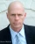 Kenneth McCabe