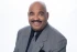Bruce Allen Dawson