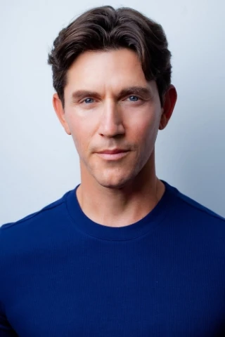 Alex Kip