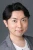 Yûichi Iguchi