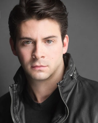 Alan Zaizar