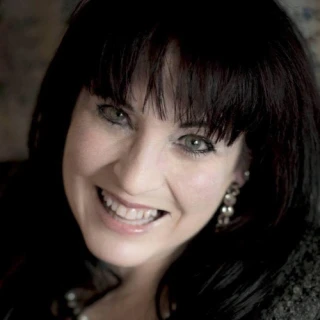 Lisa Pearl