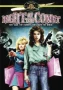 Night Of The Comet
