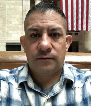 Matthew J. Valadez