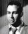 Stanley Prager