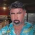 Gregory Alexander Wight