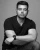 Omar Khan