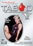 Taboo V: The Secret