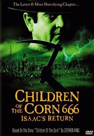 DVD Cover (Dimension)