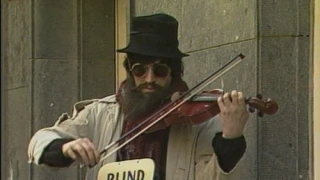 Door van Boeckel