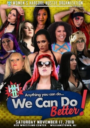 DVD Cover (Smart Mark Video)