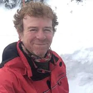 Michalis Samiotis