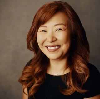 Diana K. Lee