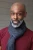 Shawn Harrison
