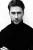 Brandon Howell
