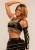 Rockelle Vaughn