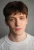 Taylor Uttley