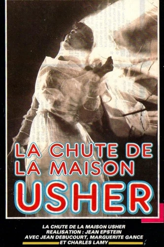 Theatrical Poster (France)