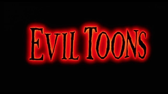 Title Card