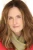 Ginger Gilmartin