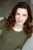 Marissa Kate Wilson