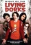 Night Of The Living Dorks