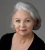 Denise McNee