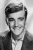 Robert Walker Jr.