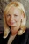 Deboragh Gabler