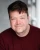 Kevin Jarvis
