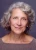 Beth Dixon