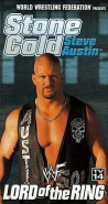 Stone Cold Steve Austin: Lord Of The Ring