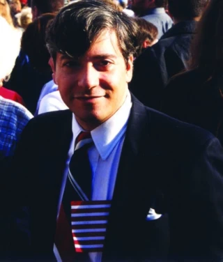 George Sigalos