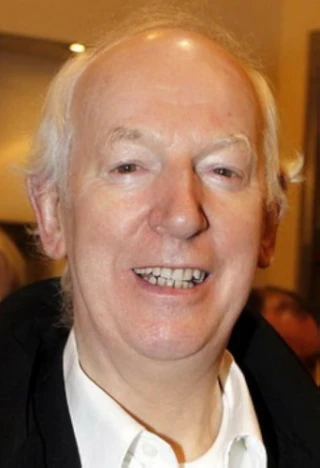 Tom Hickey