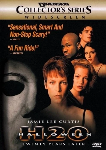 DVD Cover (Dimension)