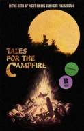 Tales For The Campfire