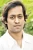 Aakkash Dabhade